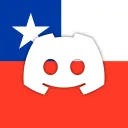 Discord Chile