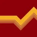 Famicommunity!