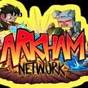 Arkham Network
