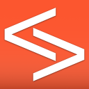 Discovery icon for XCJS Discord server