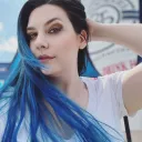 Kira Heals || Sassyland