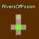 Rivers Of Poison.