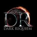 Dark Requiem