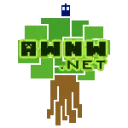 AWNW.net