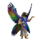 Dominions Nexus