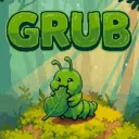 Megrubbieswet
