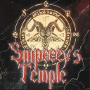 Snipeeey's Temple's icon