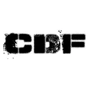 Creedy Defense Force