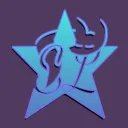 The Starlight Lounge