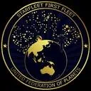 The 1st Fleet