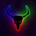 DarkDemon icon