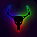 Discovery icon for DDDiscord Discord server