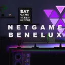 netgamebenelux community