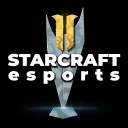 StarCraft Esports