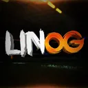 LinOG's Fan Discord