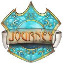JourneyGaming