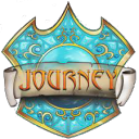 JourneyGaming