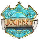 JourneyGaming