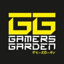Gamers Garden