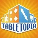 Tabletopia