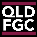 Brisbane Fighters
