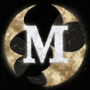 Moonlight - discord server icon