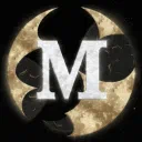 Moonlight