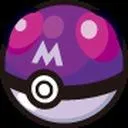 Pokémon Roleplay Server