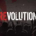 The Revolution Community
