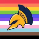 UNCG Gaming & Esports