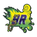 Rivals of Aether - Brasil