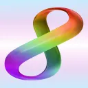 Mario Kart 8 Speedrunning