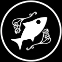 Fishcord