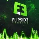 FlipSid3 Tactics Fans
