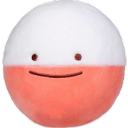 Social Media Ops icon