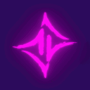 Neovaii Discord Server Icon – Music