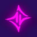 Neovaii icon