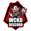 WCKD Gaming