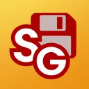 Source Gaming