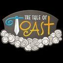 Tale of Toast icon