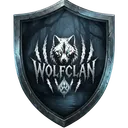 WolfzClan