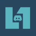 Brotherhood of Level1