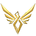Elite: Mobius