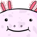 Gmart