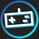 LNSFLR Community