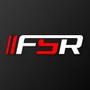 Formula SimRacing
