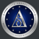 Delta Squadron