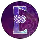 Project Einherjar