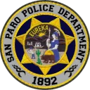 The San Paro Police Department