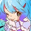 ToukuFM